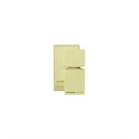 Jil Sander Style Pastel Soft Yellow - фото 61150