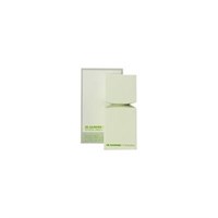 Jil Sander Style Pastel Tender Green - фото 61151