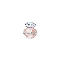 Jill Stuart Jill - фото 61152