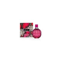 Jimmy Choo  Jimmy Choo Exotic - фото 61157