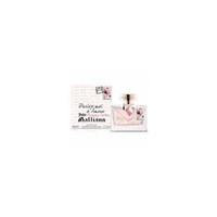 John Galliano Parlez-Moi d'Amor Charming Edition - фото 61162