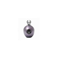Jovoy Paris Oriental - фото 61171