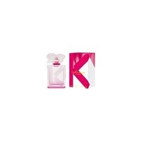 Kenzo Couleur Rose-Pink - фото 61220