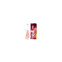 Kenzo Amour I Love U - фото 61236