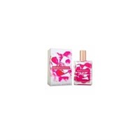 Kenzo Kenzo Floralista - фото 61237