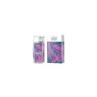 Kenzo L'Eau Kenzo Aquadisiac pour Femme - фото 61238