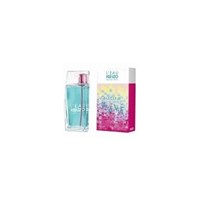 Kenzo L'Eau par Kenzo Electric Wave - фото 61241