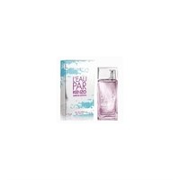 Kenzo L'Eau par Kenzo Mirror Edition - фото 61242