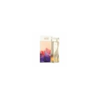 Kenzo L`Eau Kenzo Intense Pour Femme - фото 61245