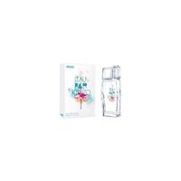 Kenzo L`Eau par Kenzo Wild - фото 61246