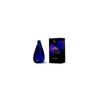 Kenzo Madly Kenzo Oud - фото 61250