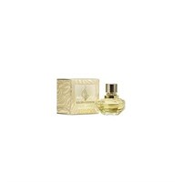 Kimora Lee Simmons Baby Phat Golden Goddess - фото 61260