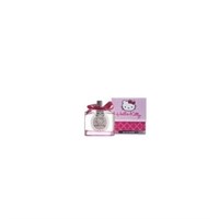 Koto Parfums Hello Kitty - фото 61264