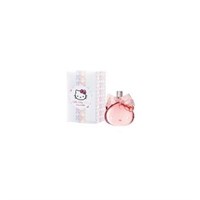 Koto Parfums Hello Kitty Party - фото 61266