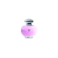 La Perla Divina - фото 61300