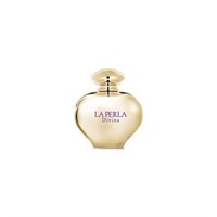 La Perla Divina Gold - фото 61302