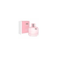 Lacoste Eau de Lacoste Pour Elle Sparkling - фото 61328