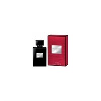 Lady Gaga Eau De Gaga 001 - фото 61335