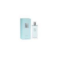 Lalique Eau de Lalique - фото 61340