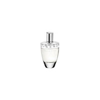 Lalique Fleur de Cristal - фото 61342