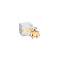 Lalique Living - фото 61345