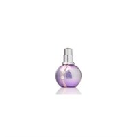 Lanvin Eclat d`Arpege Perles - фото 61387