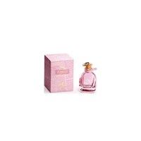 Lanvin Rumeur 2 Rose - фото 61404