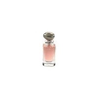 Laura Mercier Eau de Lune - фото 61411