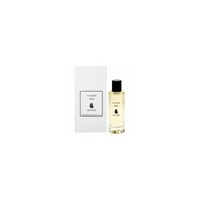 Le Galion Snob - фото 61414