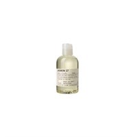 Le Labo Jasmin 17 - фото 61415