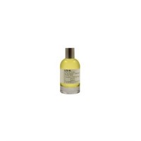 Le Labo Lys 41 - фото 61416
