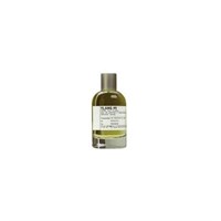 Le Labo Ylang 49 - фото 61417