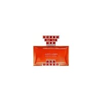 Leiber Exotic Coral - фото 61427