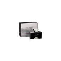 Leiber Leiber Night - фото 61428