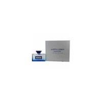 Leiber Sapphire - фото 61430