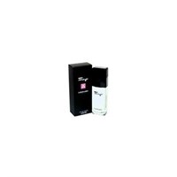 Leonard Parfums Tamango - фото 61434