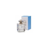 Les Contes Ariadna - фото 61436