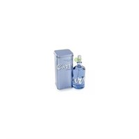 Liz Claiborne Curve - фото 61454