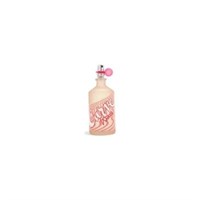 Liz Claiborne Curve Wave - фото 61458