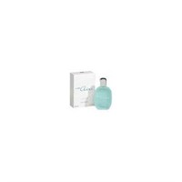 Loewe Perfumes A Mi Aire - фото 61462