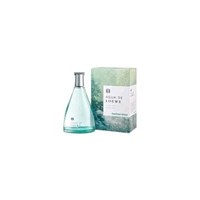Loewe Perfumes Agua De Loewe Mediterraneo - фото 61465