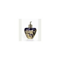 Lolita Lempicka Eau de Minuit - фото 61475