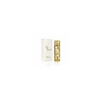 Lolita Lempicka Elle L'aime - фото 61476