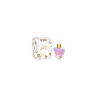 Lolita Lempicka L'Eau en Blanc - фото 61478