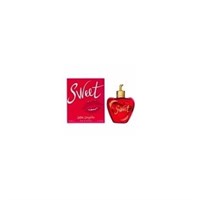 Lolita Lempicka Lolita Sweet - фото 61481