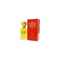 Maitre Parfumeur et Gantier Jardin Blanc - фото 61512