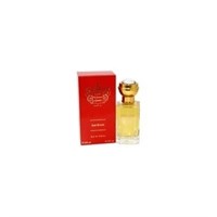 Maitre Parfumeur et Gantier Soie Rouge - фото 61515