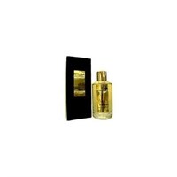 Mancera Gold Intensitive Aoud  - фото 61526