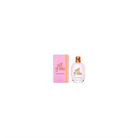 Mandarina Duck All of Me for Her - фото 61531