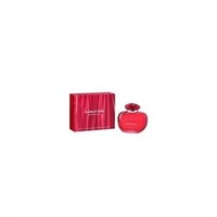 Mandarina Duck Scarlet Rain - фото 61534